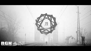 Jam9 — Камера пыток [Teaser 2017]