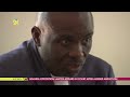 Uganda opposition lawyer appears in court after alleged abduction