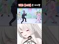 김봉준 복귀무대를 본 아이쨩