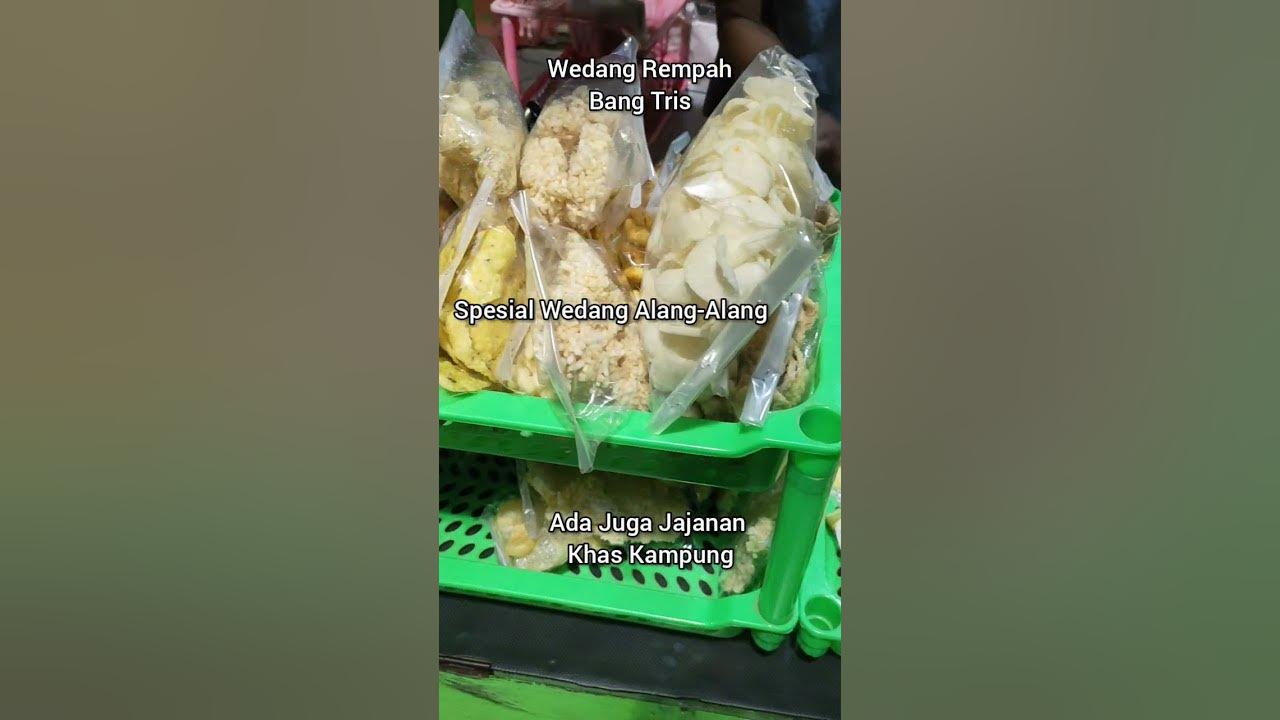 Wedang Alang-Alang Anti Corona Bang Tris Tegal #shorts Wedang Alang-Alang Anti Corona Bang Tris Tegal #shorts
