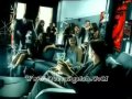 كليب أصالة اعطف حبيبي Asalah E3tef Habibi كليب أصالة اعطف حبيبي Asalah E3tef Habibi
