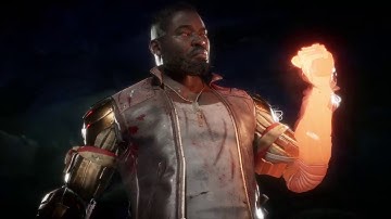 Jax Ringer Guide *updated