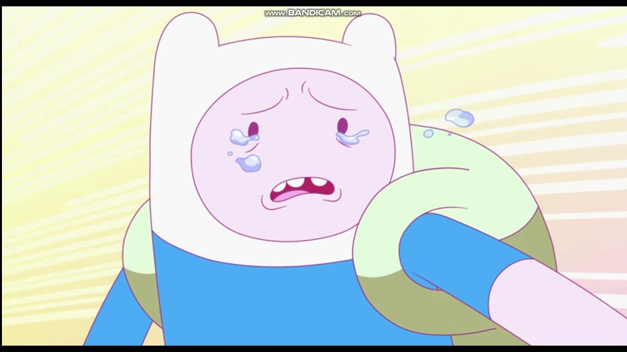 Finn and jake they reincarnate│ Adventure time Together again - YouTube