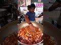 punes best nasta fry idli #foodcontent #foodiekismatwale #streetfoodrecipes #streetcooking #foodie