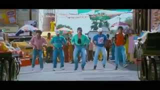 Best tamil song from kanjana movie