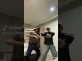 Elias Viralvideo Elias Tiktok Elias Viralvideo Elias Tiktok