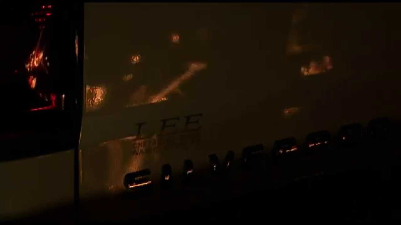 Lee Chevrolet Washington Nc >> Lee Chevrolet Washington Nc Chevy Life Ad Lee Chevrolet Washington Nc >> Lee Chevrolet Washington Nc Chevy Life Ad