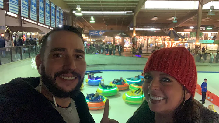 Ober Gatlinburg - At The Top