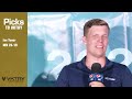 Game Day Live presented by Delta | Semifinals Pregame 2