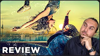 FLY Kritik Review (2021)