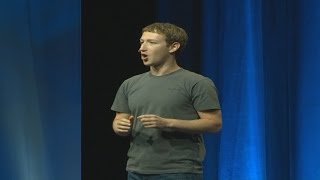 Facebook taking stance against fake news stories