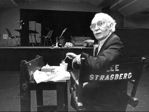 Video: Lee Strasberg: Biografija, Kariera, Osebno življenje