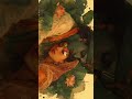 radha krishna translation
