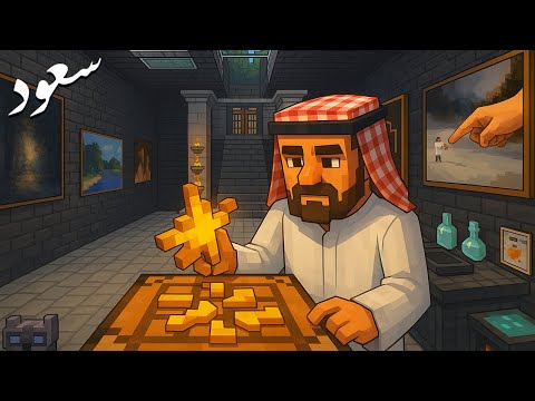 الطريق إلى النجمة: أول قطعة! #11
