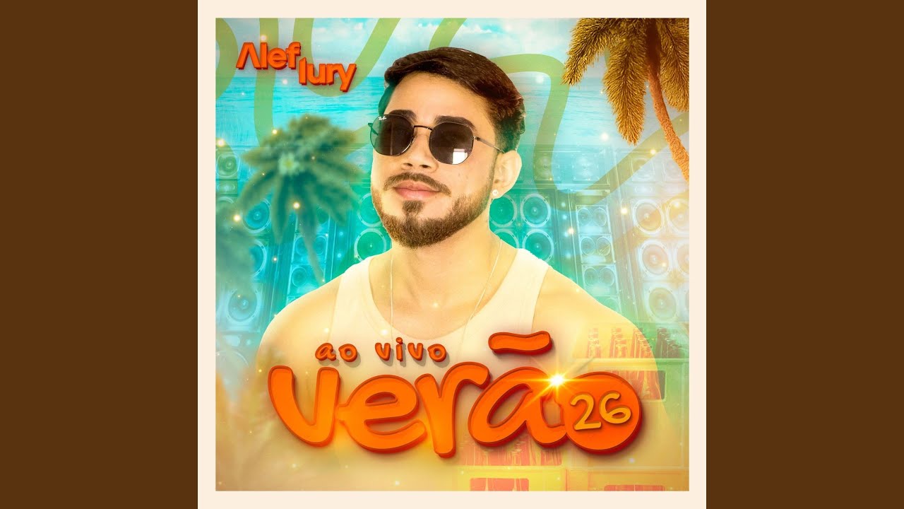 Novinha Baladeira (Ao Vivo)