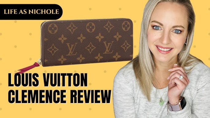 Louis Vuitton Twice Review