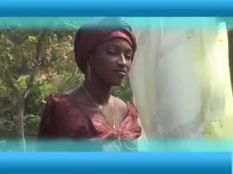 Auren Soyayya Hausa Song