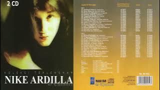 NIKE ARDILA FULL ALBUM