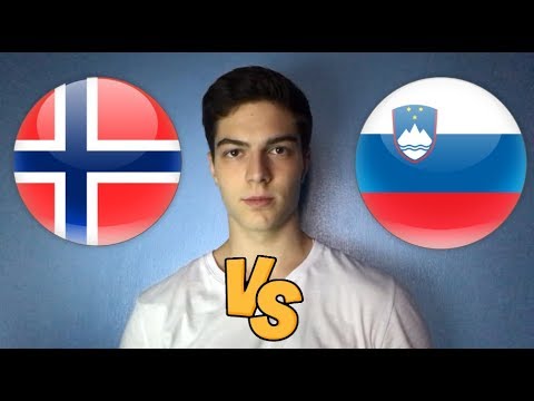 Англия - Словения. Прогноз и ставкаиз YouTube · Длительность: 3 мин15 с Англия - Словения. Прогноз и ставкаиз YouTube · Длительность: 3 мин15 с