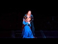 Bellini - Norma - Mira o Norma - Angela Meade & Jamie Barton