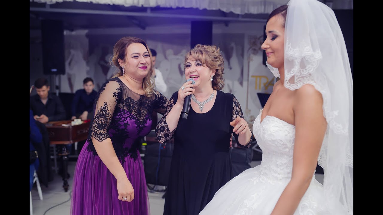 Hora nasilor cu Formatia Protonis Galati-muzica de petrecere.