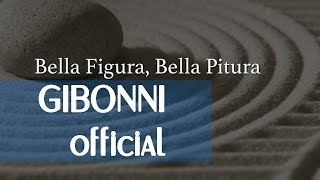 Video thumbnail of "Gibonni - Bella Figura, Bella Pitura"