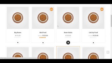 How To Import One Click Demo Content