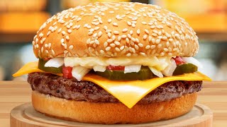 Fast Food Items That Caused A Lot Of Controversy