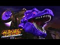 Beast Wars: Transformers | S01 E27 | FULL EPISODE | Animation | Transformers Official