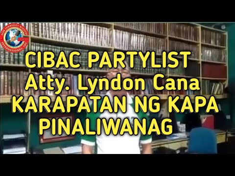 Video: Rapha ay naglunsad ng Custom - isang disenyo-sa-iyong-sariling programang kit