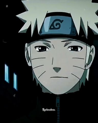 Only Iruka...💜||7 years|| Naruto shippuden ||Umino Iruka||Uzumaki ...