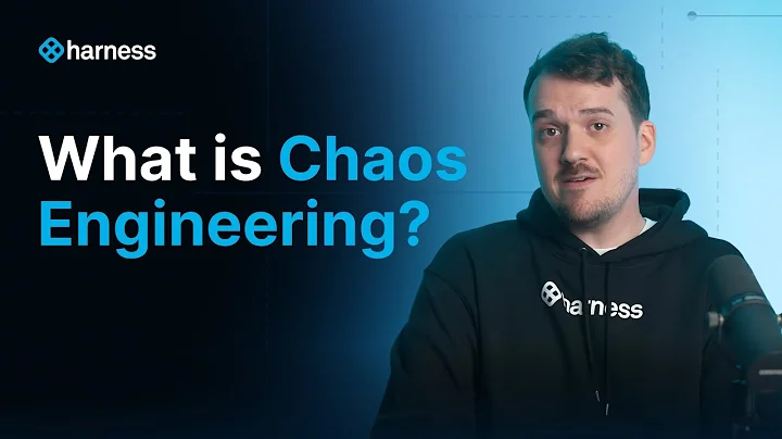 Chaos Engineering Explained: How to Build Failure-Resilient Systems