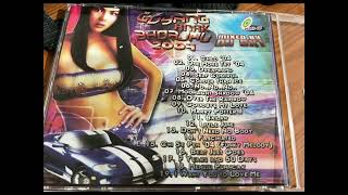 Download Lagu GOYANG ANAK BHORJU 2004 DJ MATA _ House Musik Jadul MP3 Download Lagu GOYANG ANAK BHORJU 2004 DJ MATA _ House Musik Jadul MP3