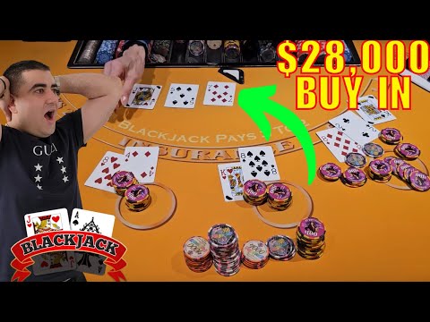 MASSIVE WINNING Session