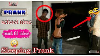 Slapping Prank On Girl | Prank in Pakistan | @mr_prank_prank