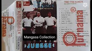 Download Lagu TRIO THE KING'S : Jungge MP3 Download Lagu TRIO THE KING'S : Jungge MP3