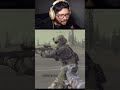 call of duty warzone papá enojado y bender part1