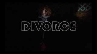 Watch Michael Aldag Divorce video
