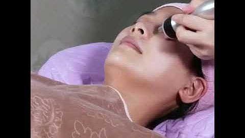 40K Cavitation body slimming RF face lift machine