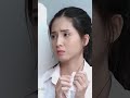 Gia đình là số 1 Phần 2 | Thầy hiệu trưởng ra sức chia rẽ tình cảm học trò và thầy Julien #htvfilms