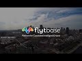 FlytBase Technology Overview