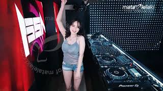 BERHARAP TAK BERPISAH REMIX TERBARU DJ NISSA | EPS 47 SESI 4