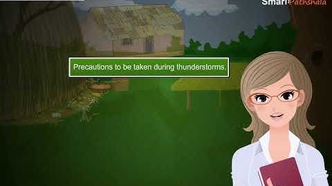 NCERT CBSE Class 7 Science Chapter 8 Winds, Storms and Cyclones Part 4