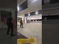 One Day I’ll Actually Shoot an Alpha #practicalshooting #uspsacarryoptics #training