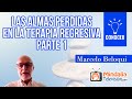 Las almas perdidas en la terapia regresiva, por Marcelo Beloqui PARTE 1