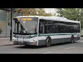 BC Transit (RDEK) 2017 Grande West Vicinity - 4426