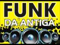 DON'T STOP THE ROCK - FREESTYLE ( FUNK DA ANTIGA )