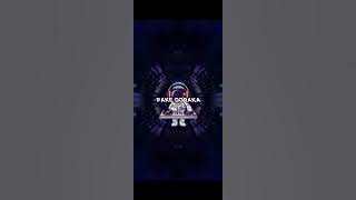 PAKE GORAKA😵🔥 - [JERIL MINJELLO REMIX] Nèw Remix 2024.mp3