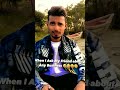 #fanyvideo#aksheykumarsongstatus#sunilshetty 😂🤣