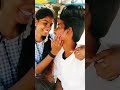 poriki ranjith sandhiya old tik tok #porikiranjith #couple #shorts #trending